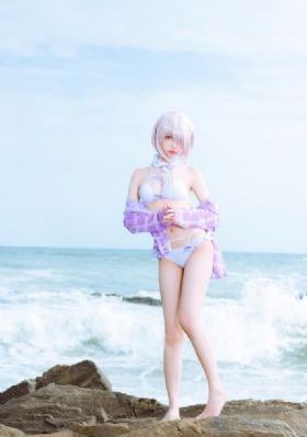 缘定天空泰剧免费观看