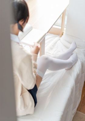 李乃文个人资料简介