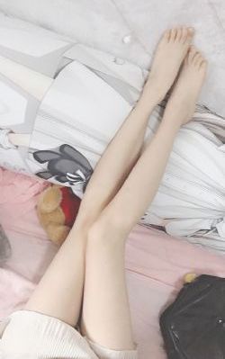91成人影院在线观看