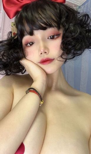 邻居也疯狂免费观看电视剧