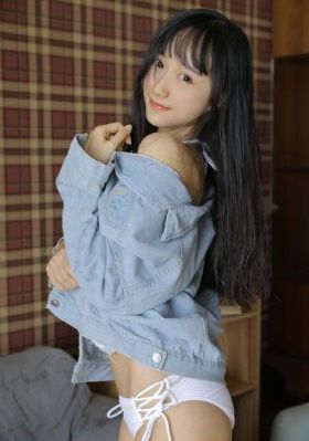 妈妈的朋友6