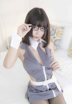 催眠性指导在线观看
