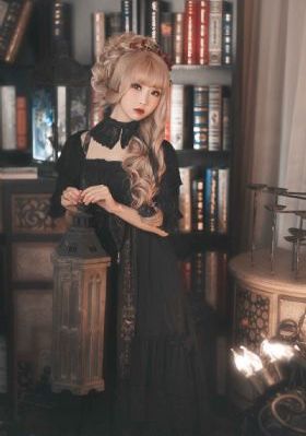love me第二集在线观看