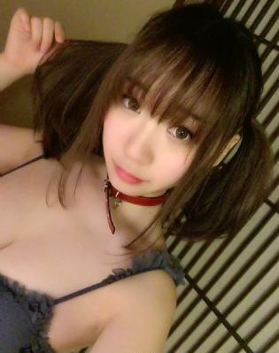 少年歌行电视剧在线观看