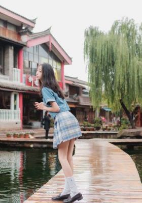色婷婷狠狠爱