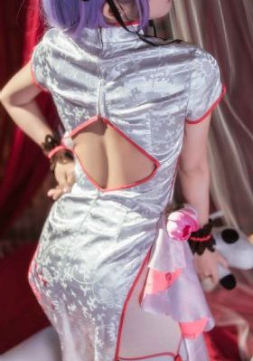 宫锁连城电视剧全集在线观看免费